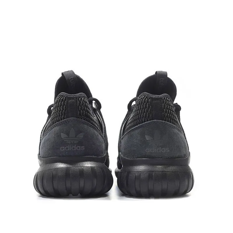 Adidas Tubular Radial