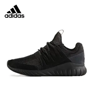 Adidas Tubular Radial