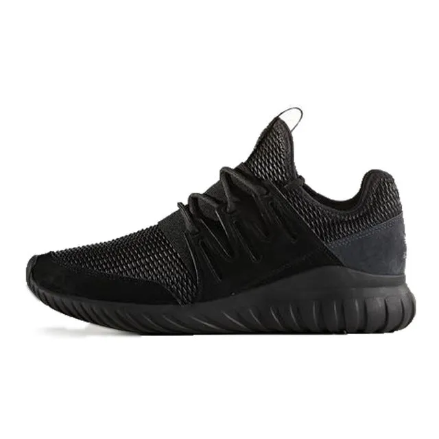 Adidas Tubular Radial