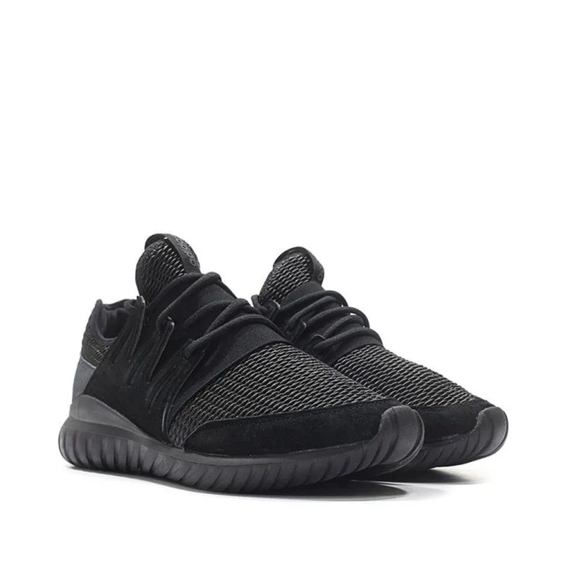 Adidas Tubular Radial