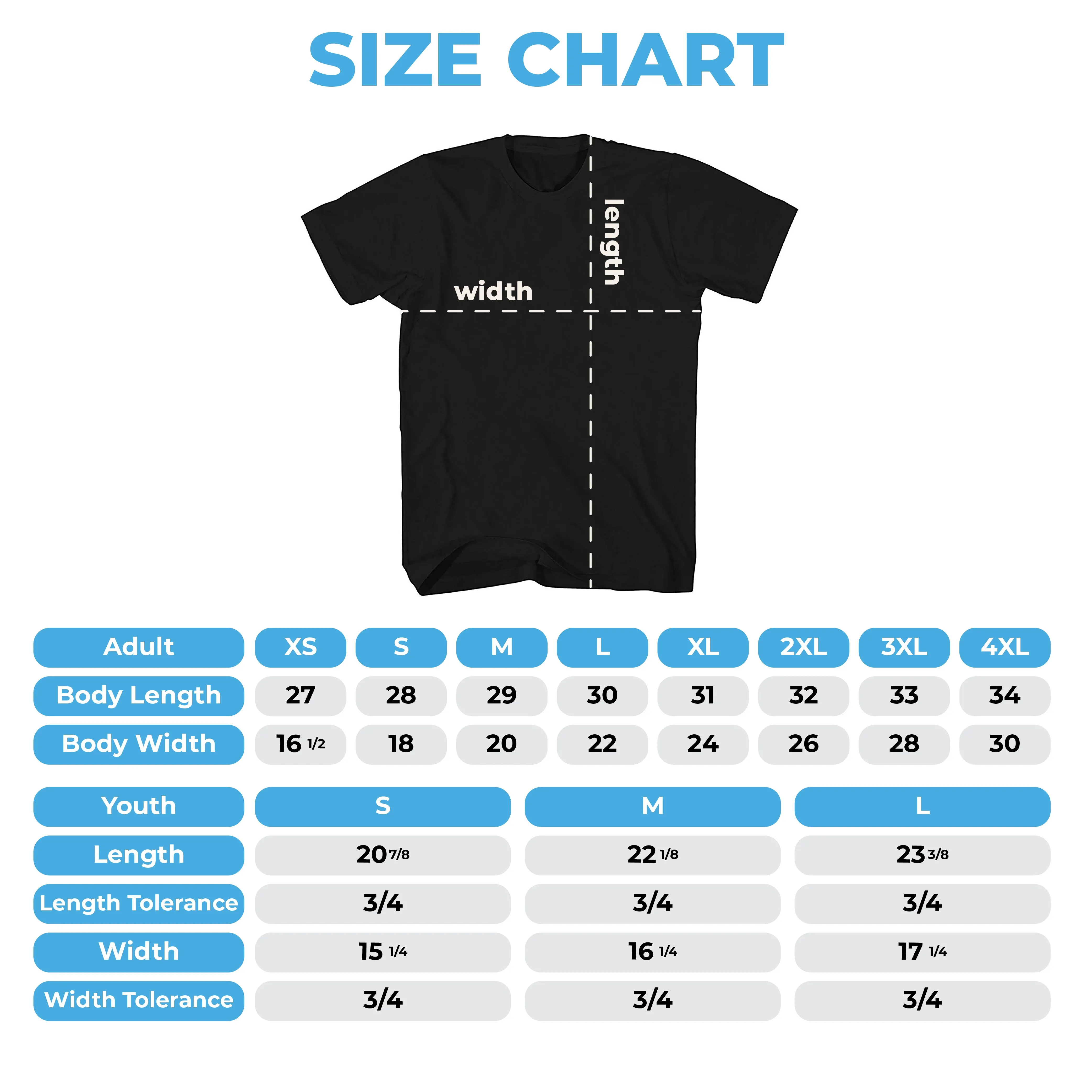 AJ 6 University Blue DopeSkill College Navy T-Shirt Trust God Graphic