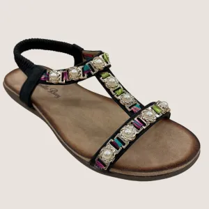 Apollo Bay Lilith Sandal