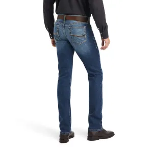 Ariat Men’s M8 Modern Slim Kai Kelton