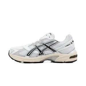 Asics Gel 1130 ‘White Cloud Grey’ -Preorder