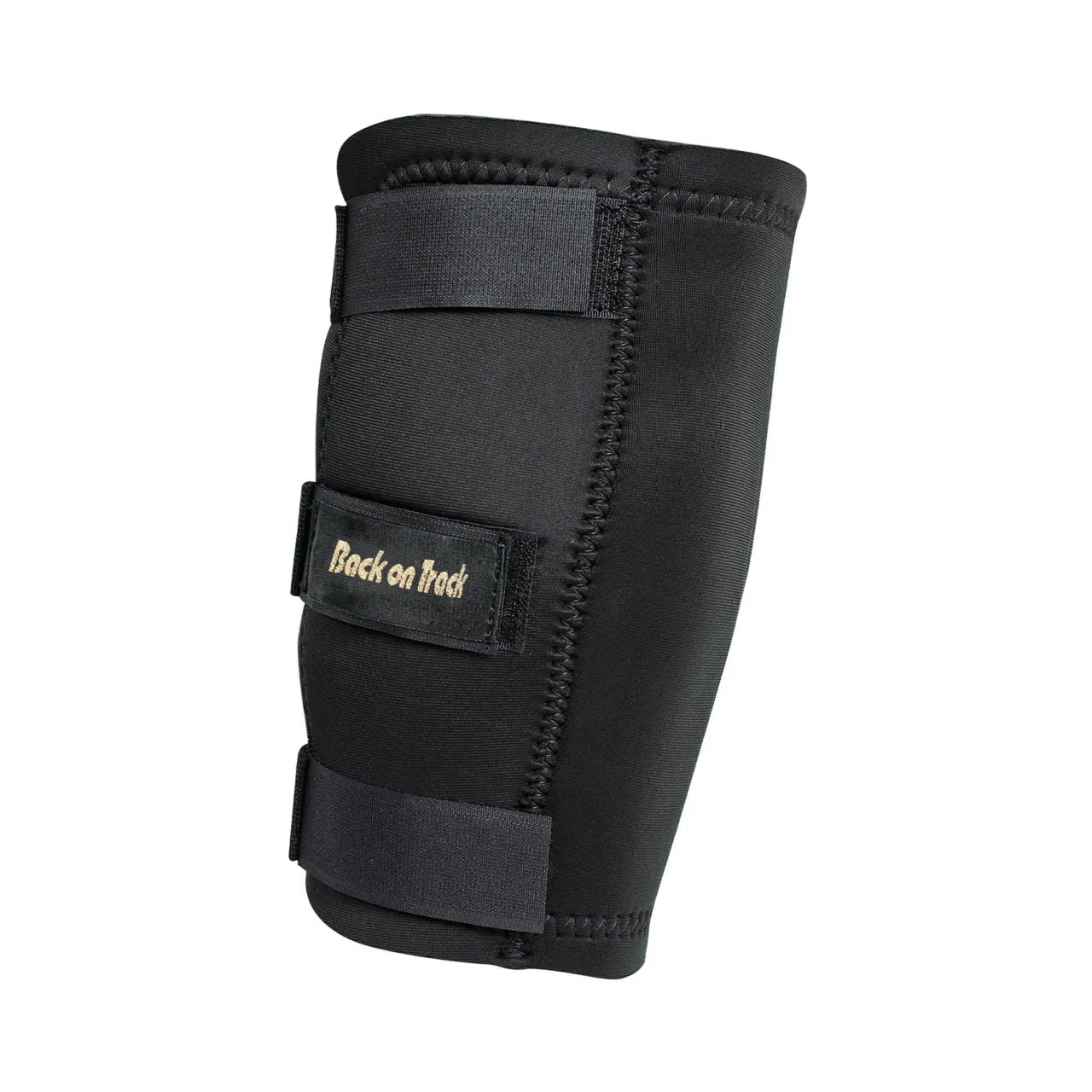 Back on Track Therapeutic Horse Knee Boots