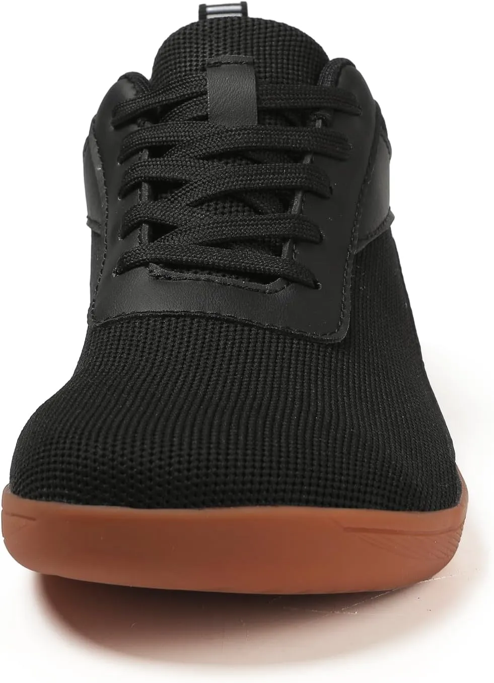 Barefoot Women Wide Toe Box Shoes Men Zero Drop Minimalist Shoes