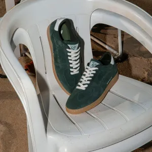 Boston Soul 22.5 Bottle Sneaker