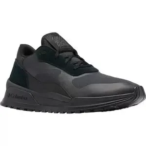 Columbia Wildone Heritage Shoe