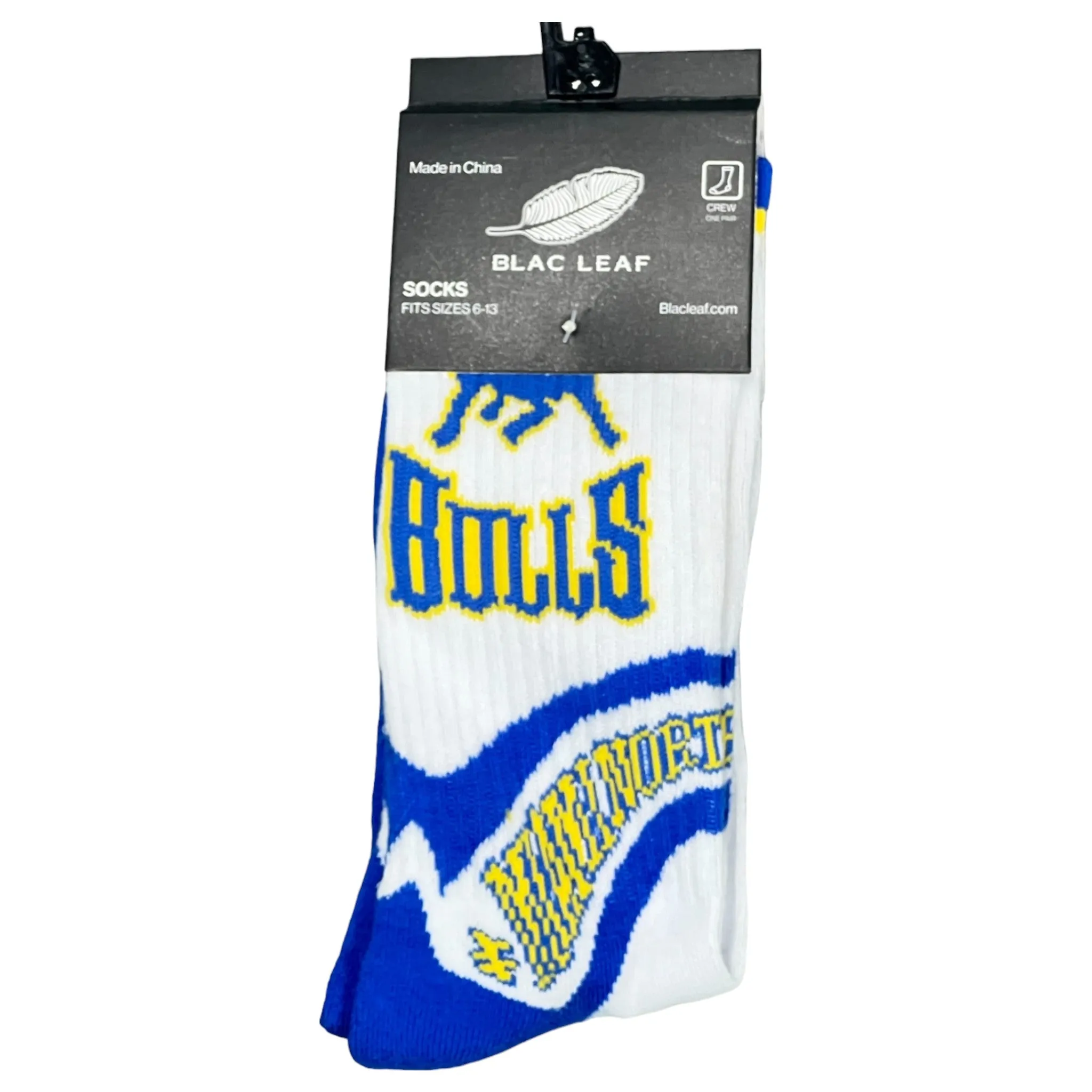 District Of Dade Miami Northwestern Bulls 4 Life Tee  Navy outfit combo