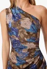 ERIN COCKTAIL DRESS