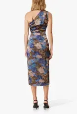 ERIN COCKTAIL DRESS