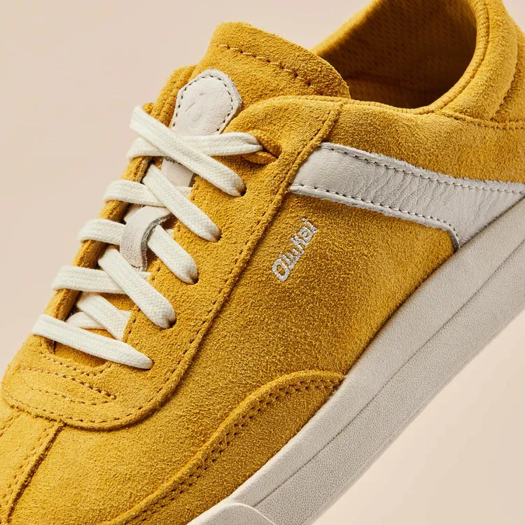 Ha'upu Tennis Shoe