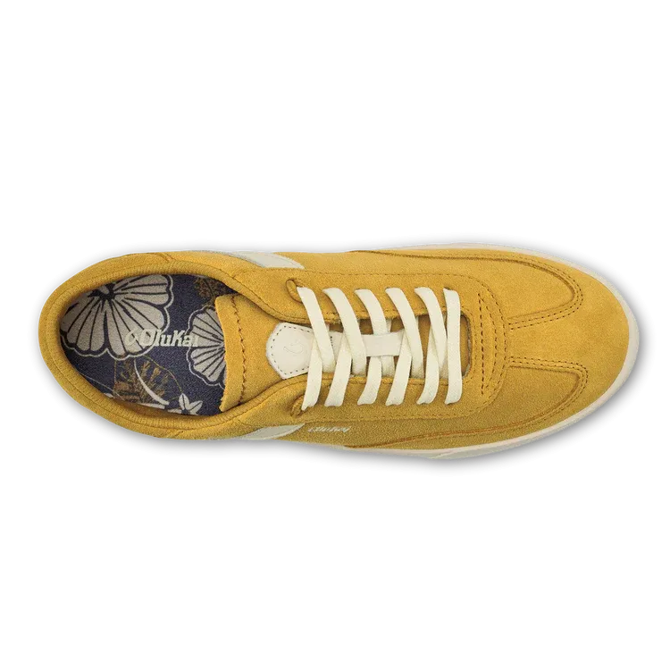 Ha'upu Tennis Shoe