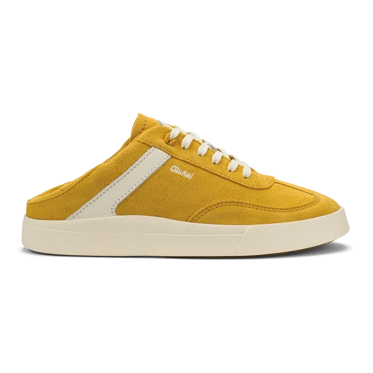 Ha'upu Tennis Shoe