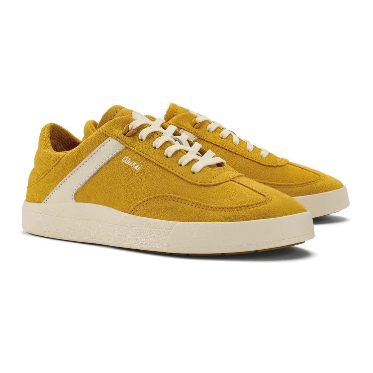 Ha'upu Tennis Shoe