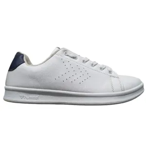 Hummel Daegu Sneakers Size UK 7.5 / EU 41 / US 8.5