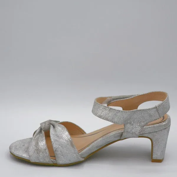 JAMACIA - SILVER MULTI