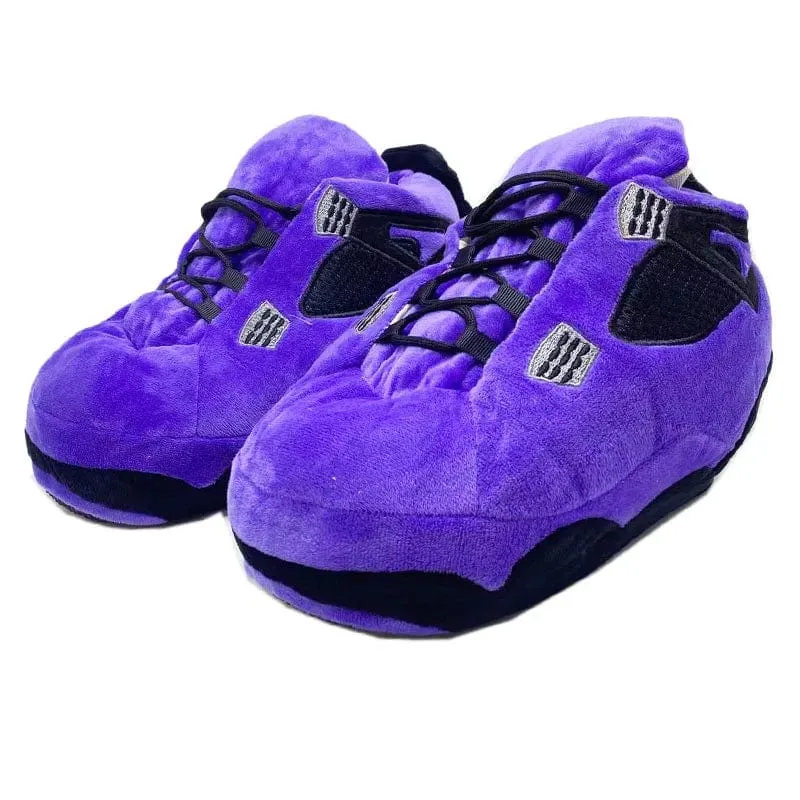 Jordan Max Air Retro Sneaker Slipper Shoes