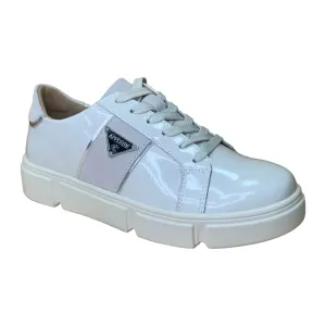 Kate Appleby Womens Trainer Arlesey Porcelain