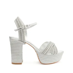 Latifah Glam Sandal
