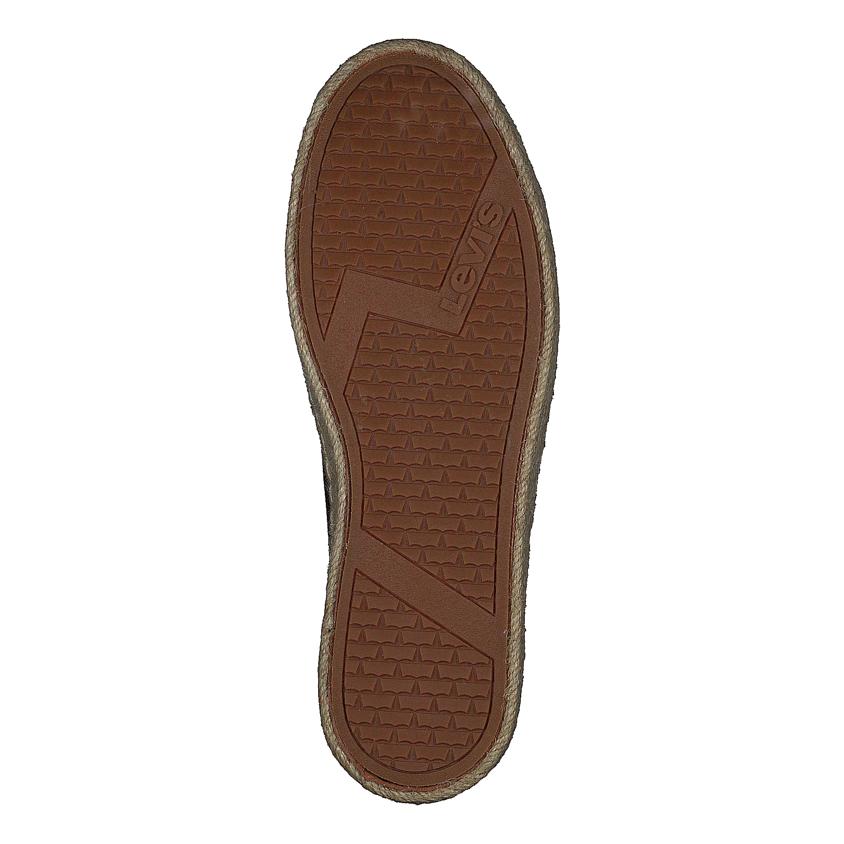 Lavic Regular Black