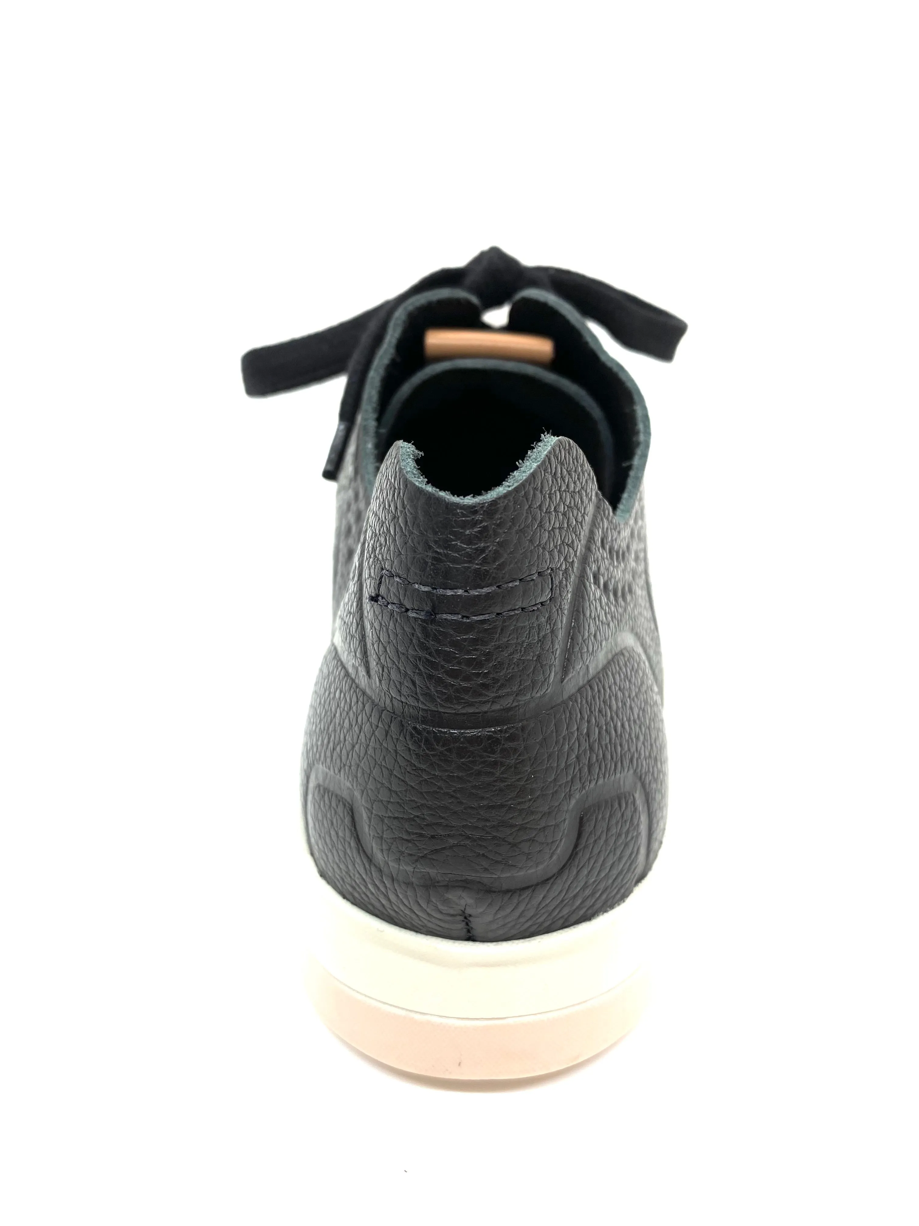 Maria Lya Ladies Super Soft Lace Up Casual