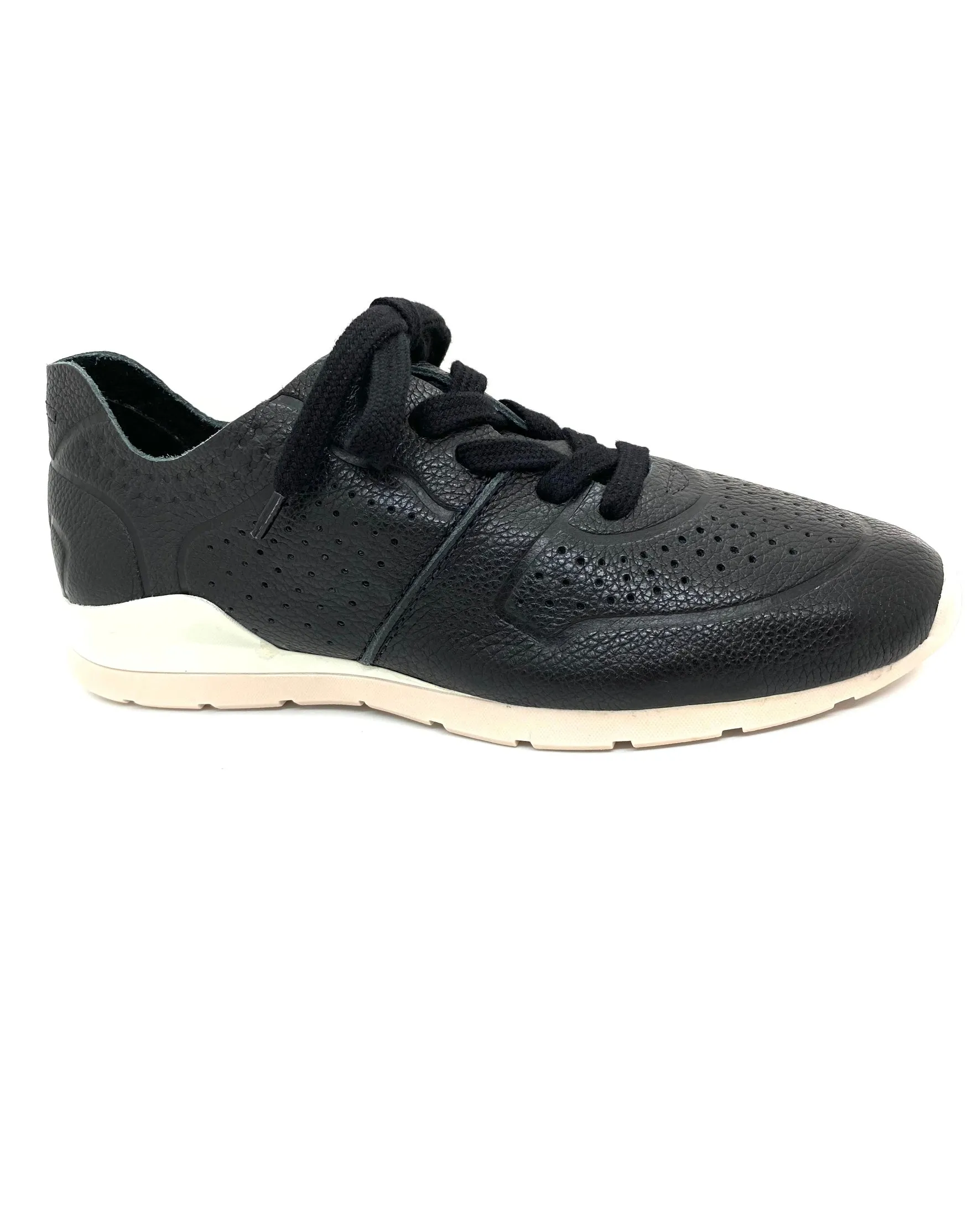 Maria Lya Ladies Super Soft Lace Up Casual