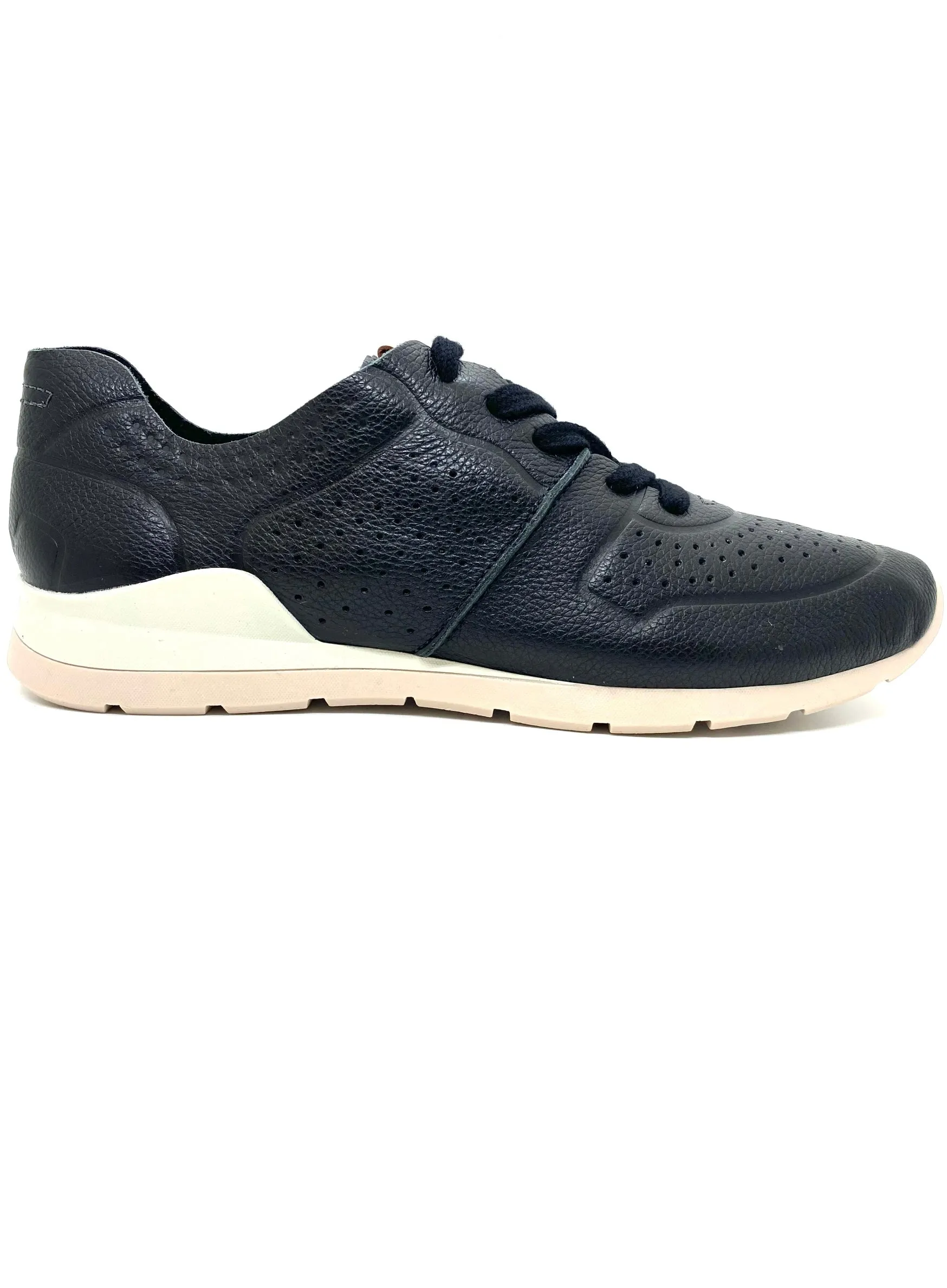 Maria Lya Ladies Super Soft Lace Up Casual