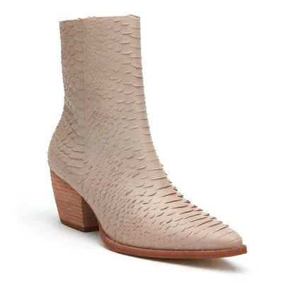 Matisse Caty Boot