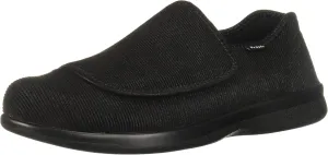 Propt Men's Cush Nfoot Slipper