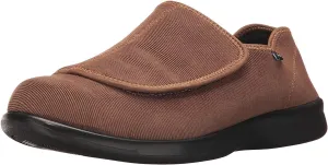 Propt Men's Cush Nfoot Slipper