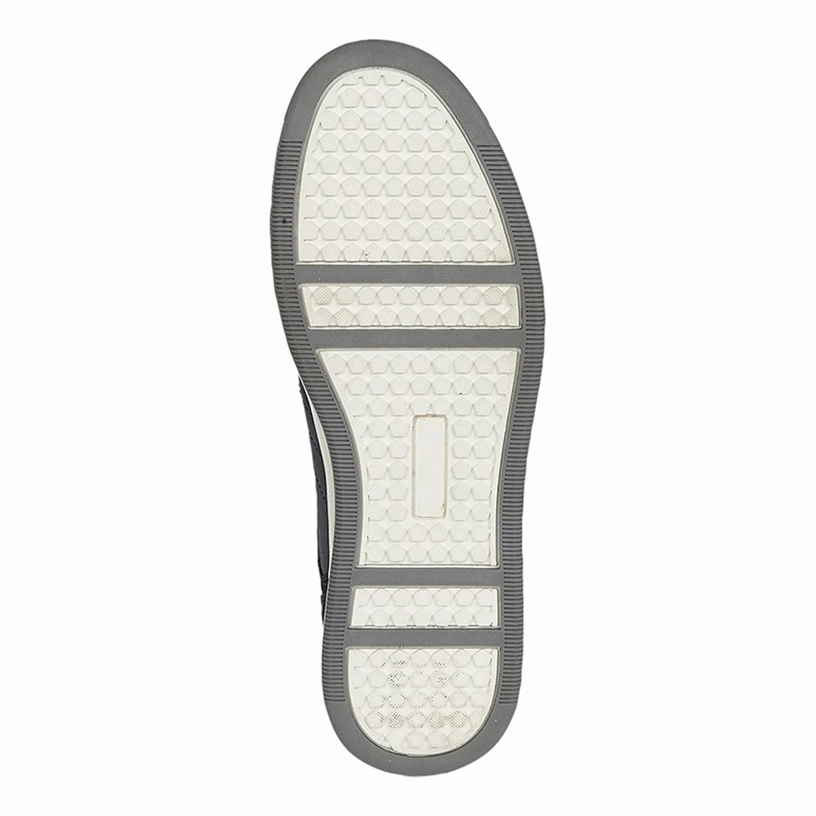 R21 Original M 423 7 Eye Casual Trainers