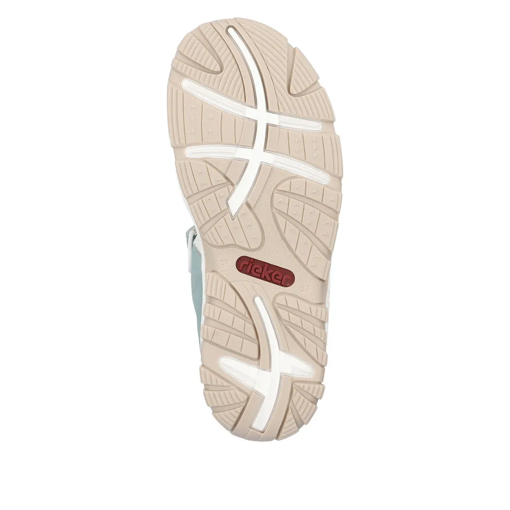 Rieker - 68866-92