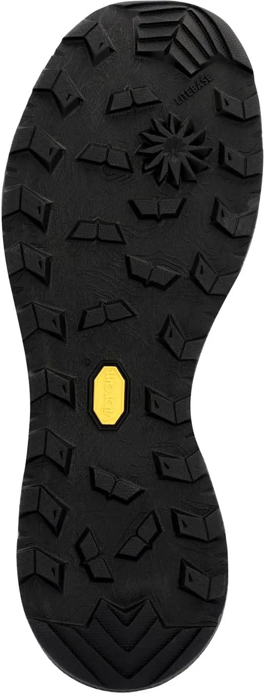 ROCKY Summit Elite eVent Waterproof Hiking Boot