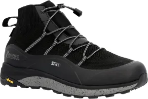 ROCKY Summit Elite eVent Waterproof Hiking Boot
