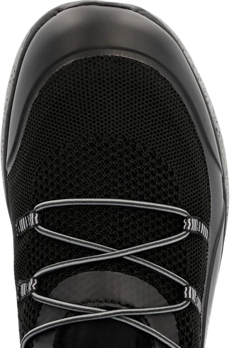 ROCKY Summit Elite eVent Waterproof Hiking Boot