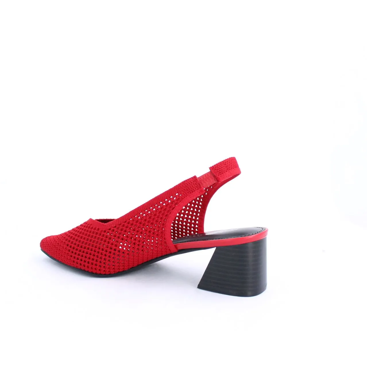 SHAMI-SLINGBACK-HEELS-RED
