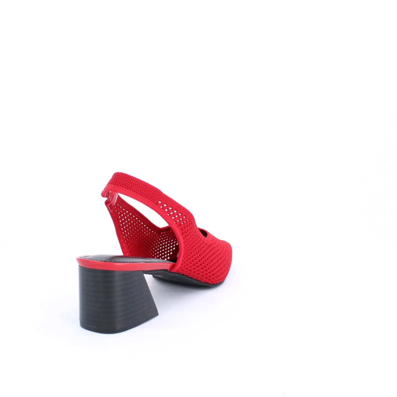 SHAMI-SLINGBACK-HEELS-RED