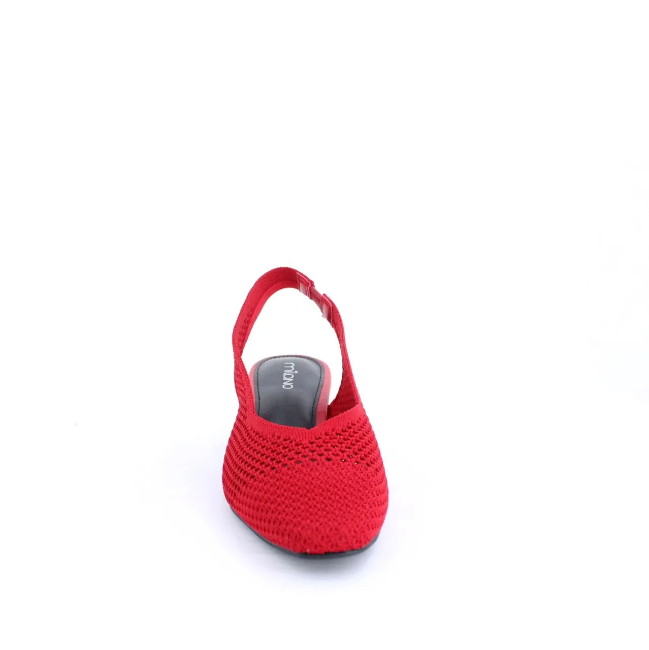 SHAMI-SLINGBACK-HEELS-RED