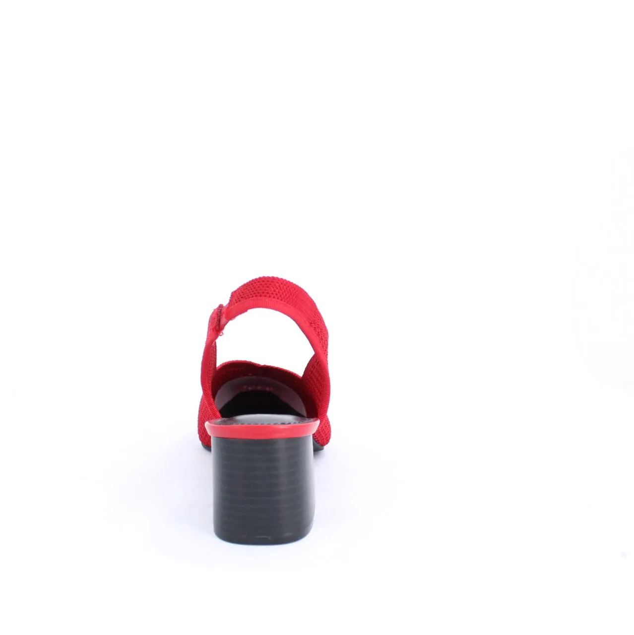 SHAMI-SLINGBACK-HEELS-RED