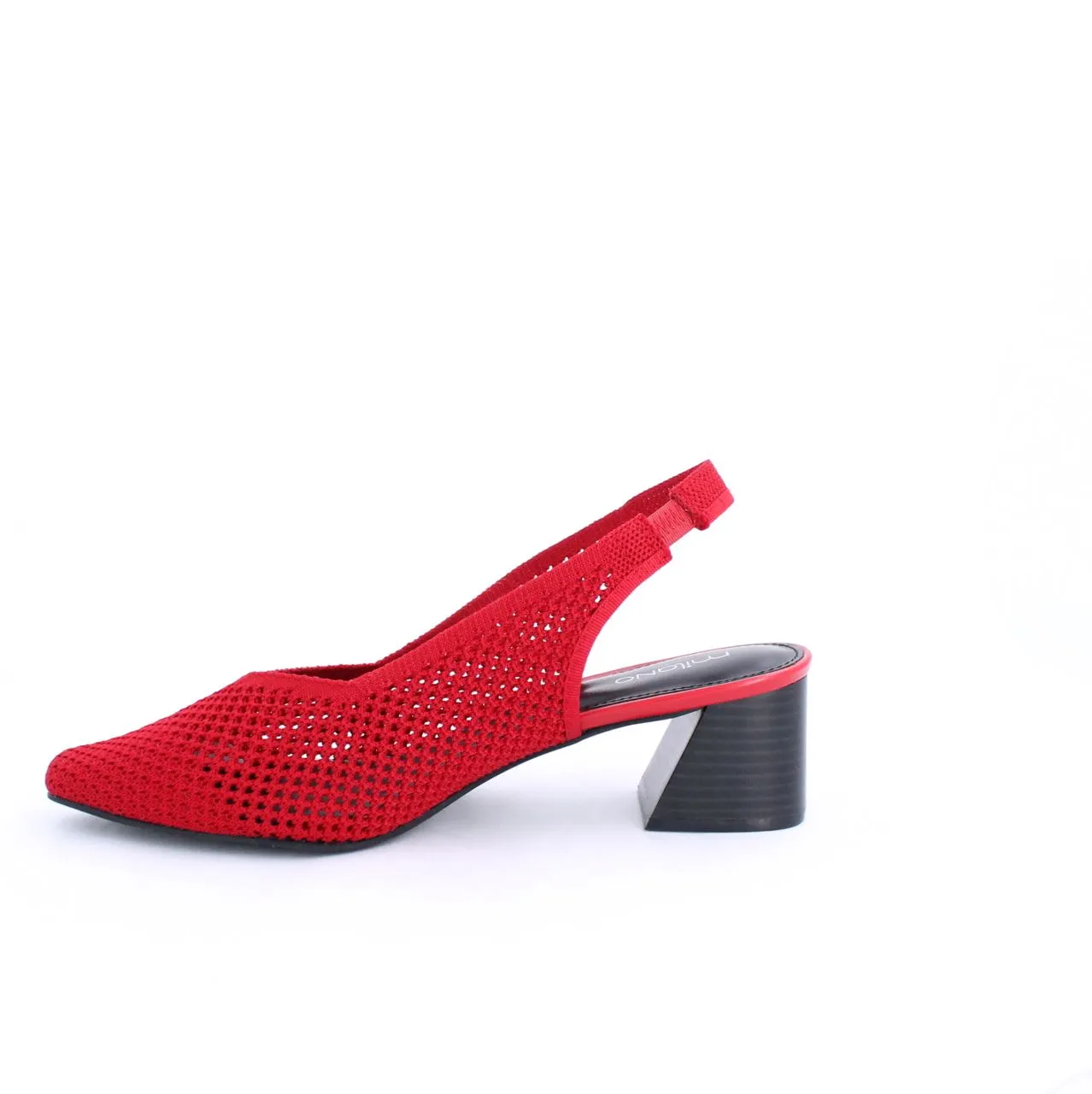 SHAMI-SLINGBACK-HEELS-RED
