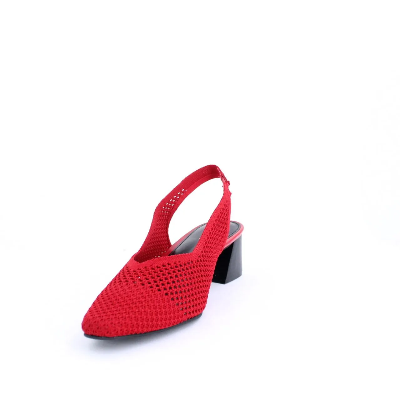 SHAMI-SLINGBACK-HEELS-RED