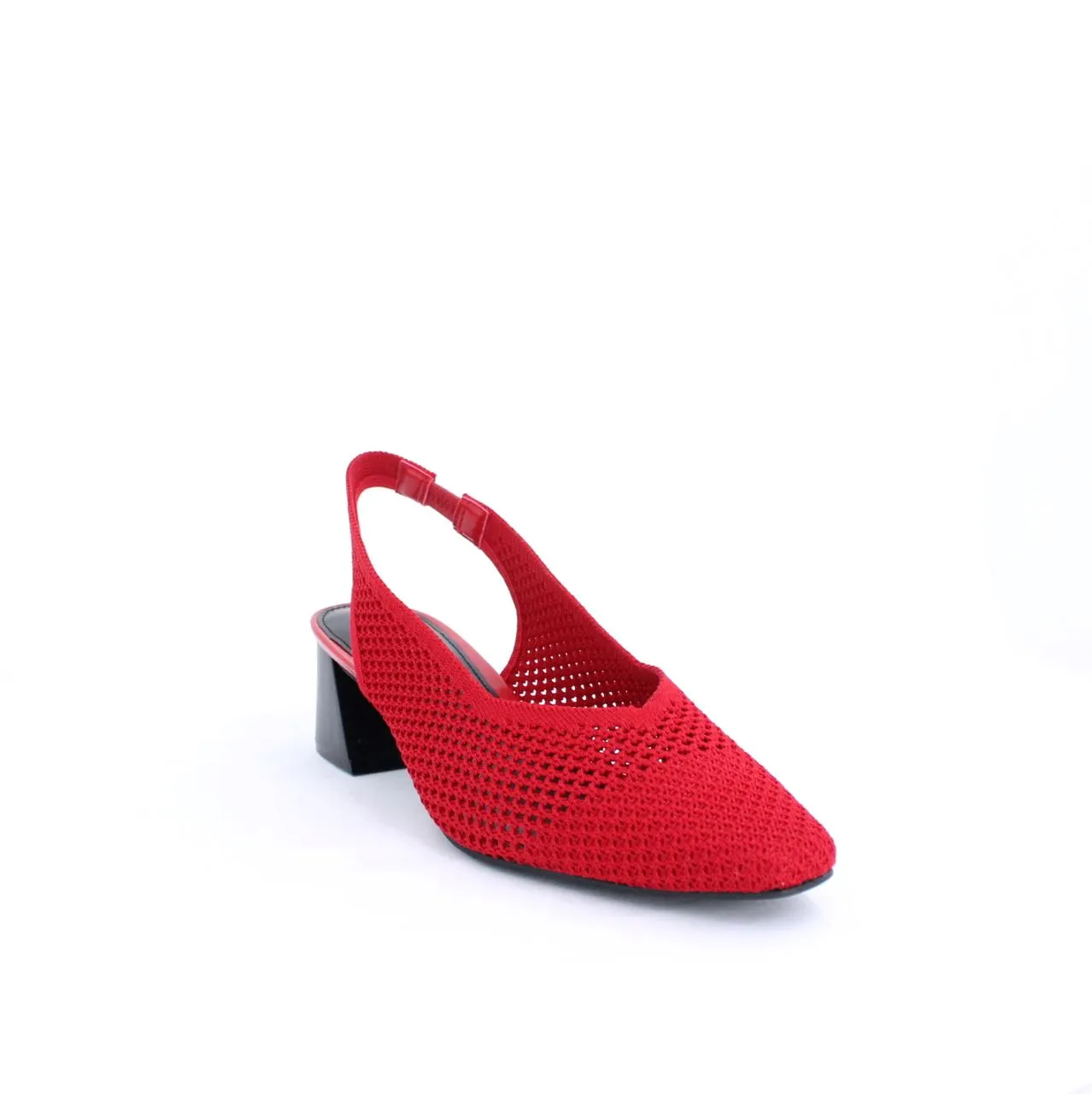 SHAMI-SLINGBACK-HEELS-RED