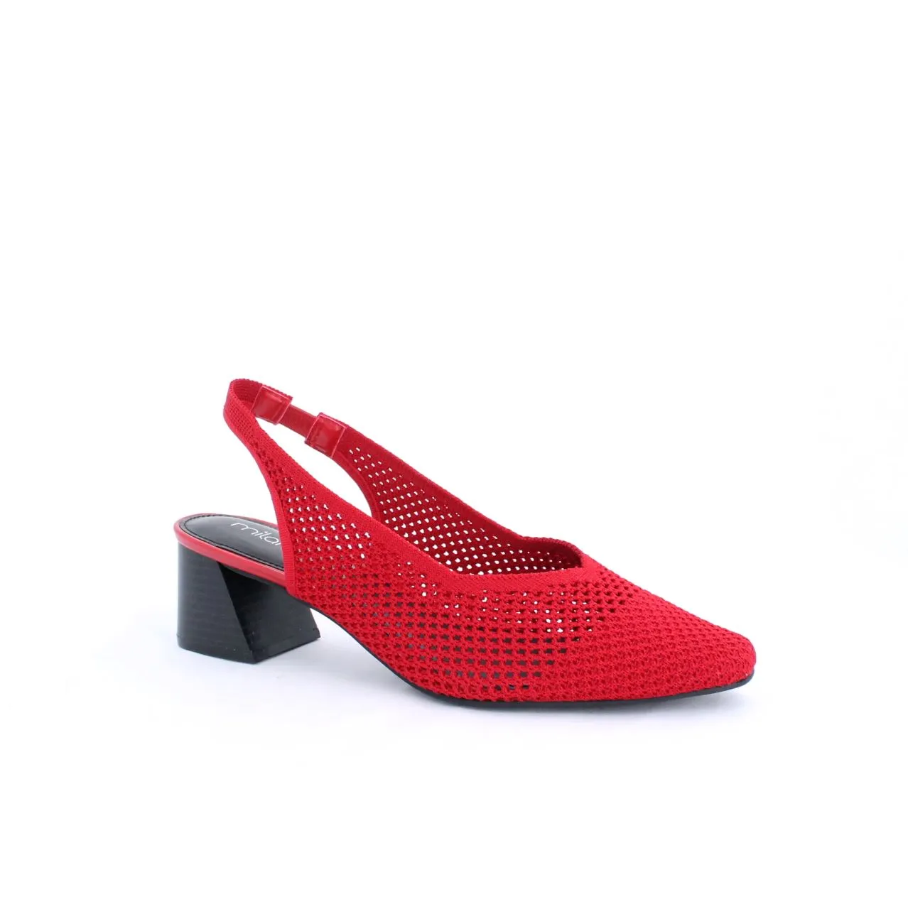 SHAMI-SLINGBACK-HEELS-RED