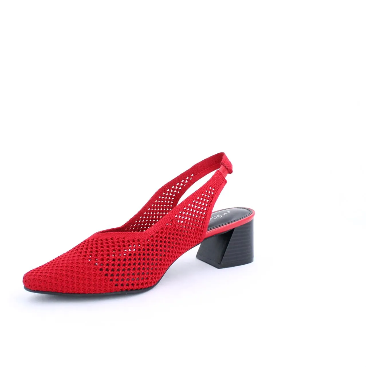 SHAMI-SLINGBACK-HEELS-RED