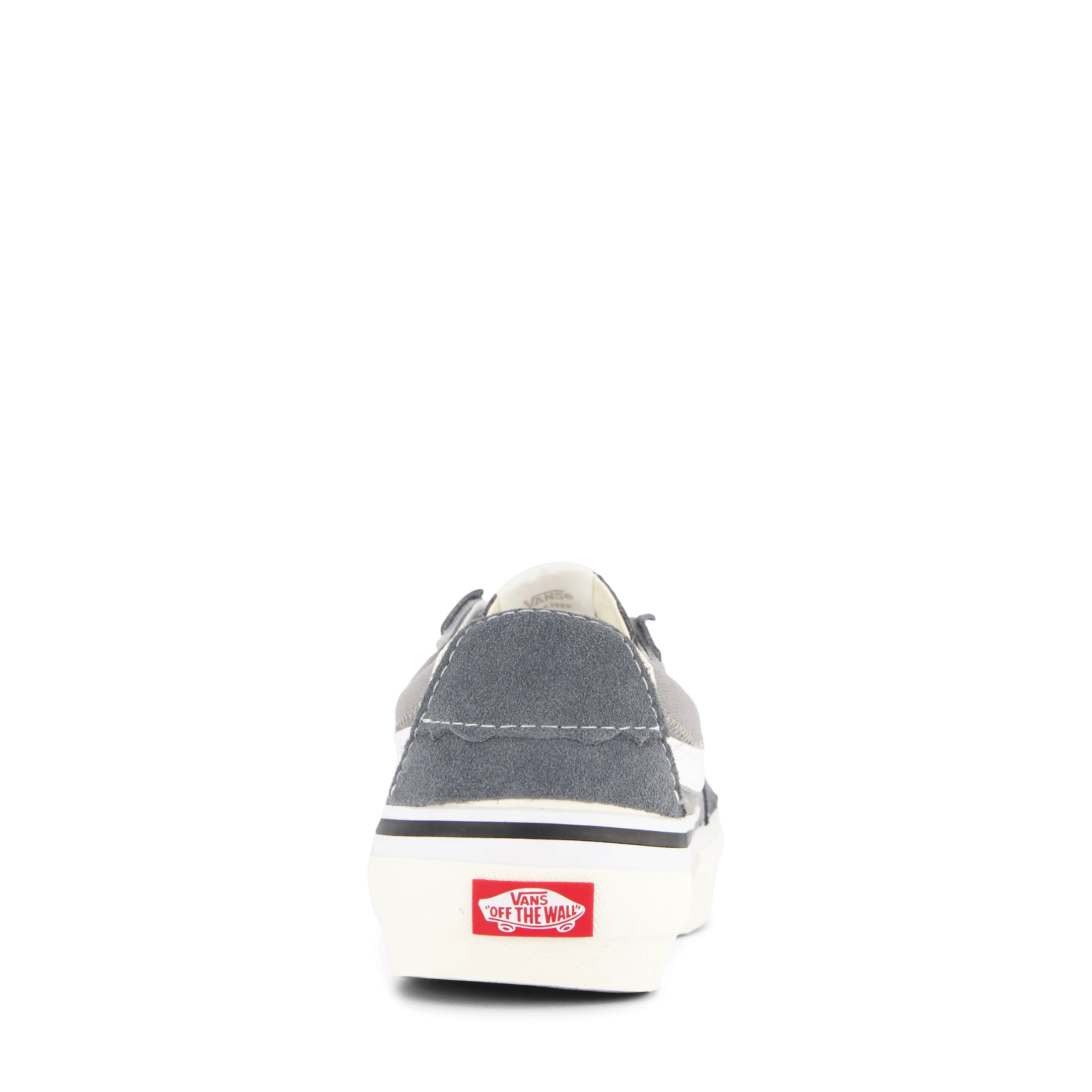 Sk8-low Reconstruct Grey