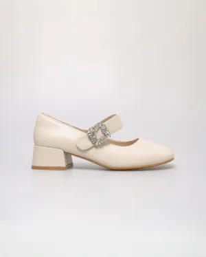 Tomaz FL114 Ladies Diva Grace Heels