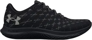 Under Armour womens Low-top