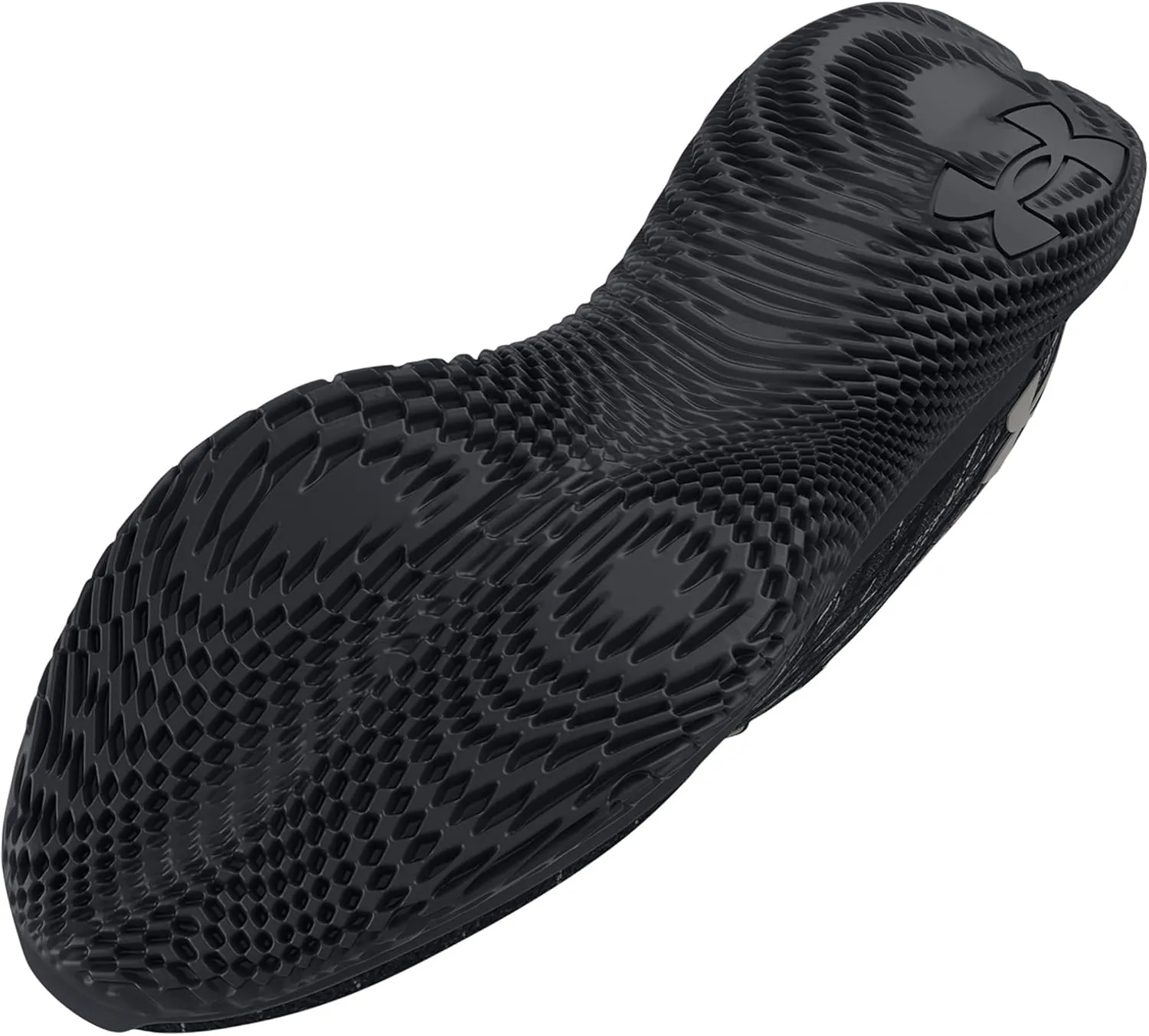 Under Armour womens Low-top
