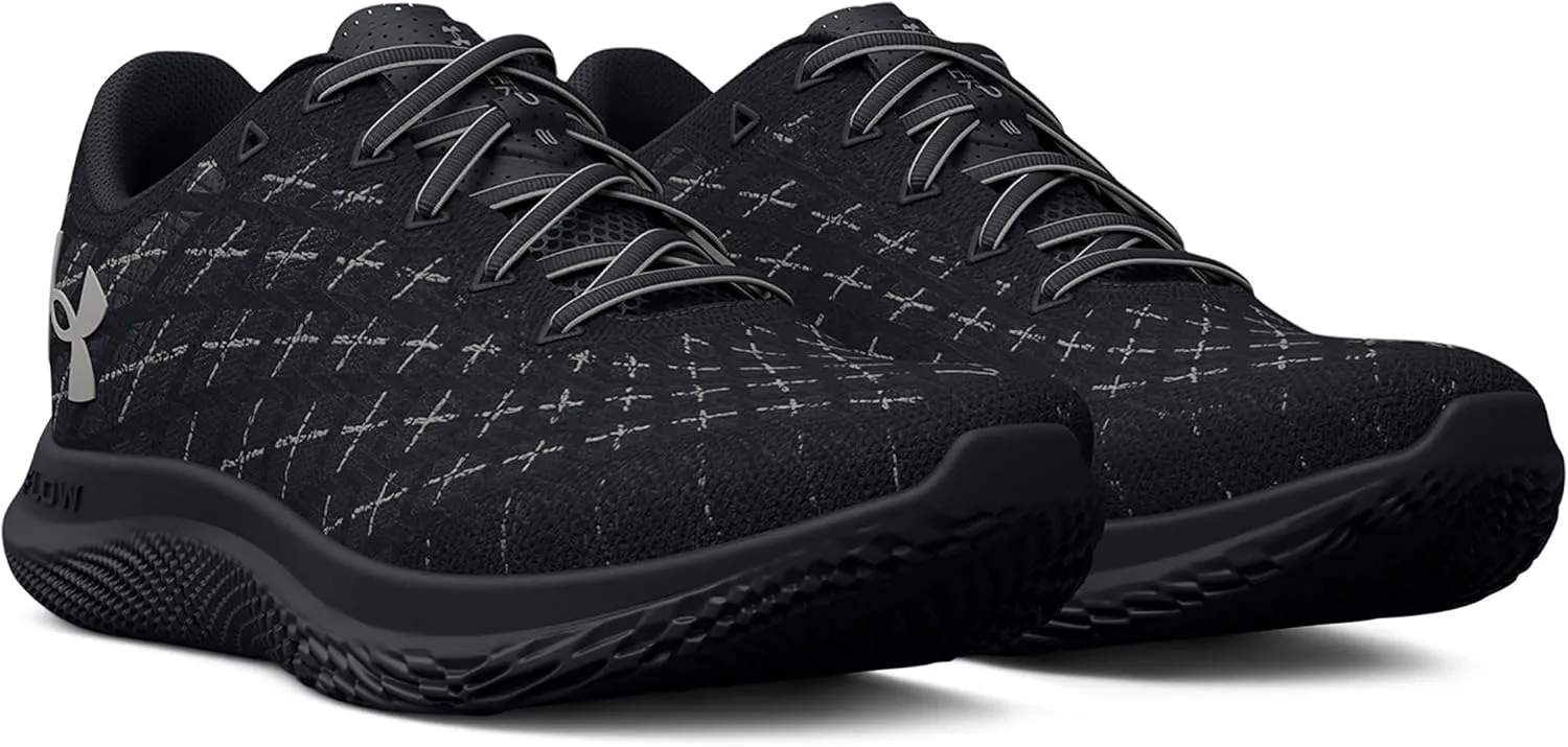 Under Armour womens Low-top